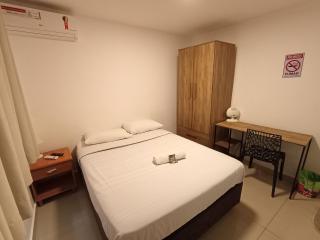 WeStay Nova Cidade - 2