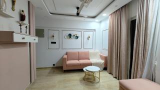 Homestay in Mysore 4bhk - 0