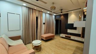 Homestay in Mysore 4bhk - 4