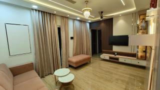 Homestay in Mysore 4bhk - 3