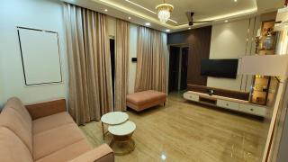 Homestay in Mysore 4bhk - 2