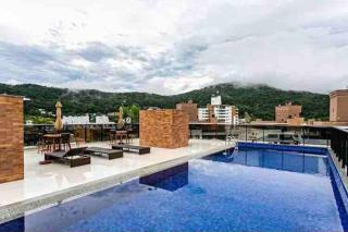 Novo studio moderno,relaxante rodeado de natureza! - 1