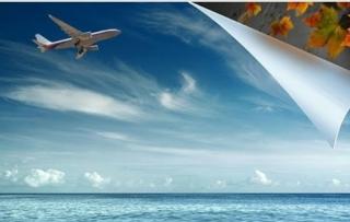 istanbul hotel room - 0