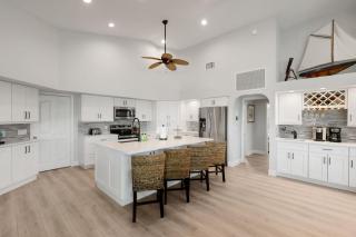 Island Twilight Delight - 8