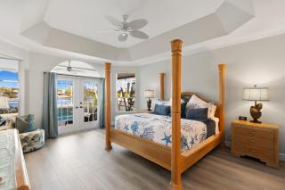 Island Twilight Delight - 7