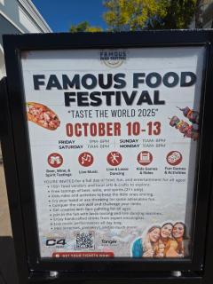 Private Area & Access to Home, Rooms In Bayshore - 1