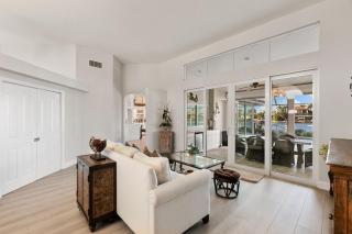 Island Twilight Delight - 5