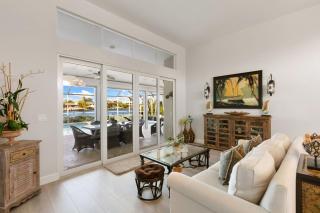 Island Twilight Delight - 4