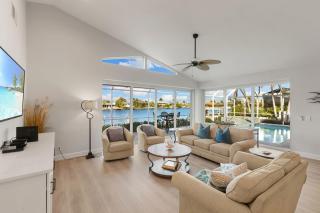 Island Twilight Delight - 2