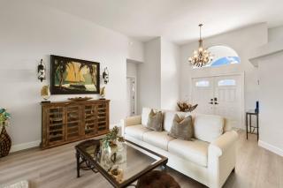 Island Twilight Delight - 3