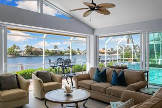 Island Twilight Delight - 1