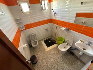 Maison Merzouka - Rustic Stay in the Taza Countryside - 7