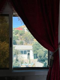 Maison Merzouka - Rustic Stay in the Taza Countryside - 4