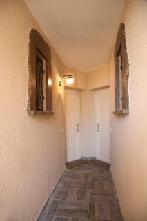 Sogno di Rena - Castelsardo - 7
