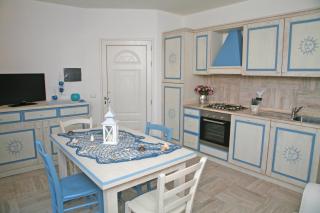 Sogno di Rena - Castelsardo - 3