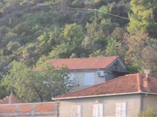 Apartmani Aurelia - 7