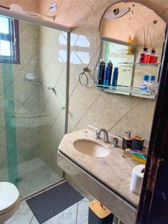 Casa de frente para o mar em caraguatatuba - 5