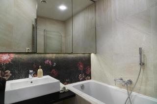 Apartment House Demänová - 9