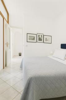 CAPRI DESIGN ROOM - 7