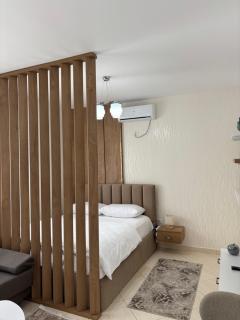 Warm Corner Tirana - 7