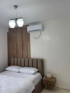 Warm Corner Tirana - 6
