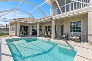 Gulfside Tide Escape - 6