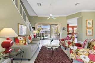 Gulfside Tide Escape - 4