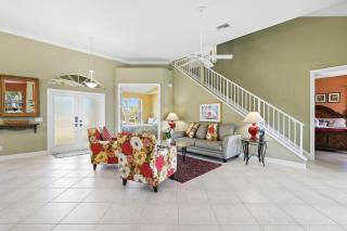 Gulfside Tide Escape - 3