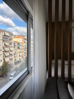 Warm Corner Tirana - 1