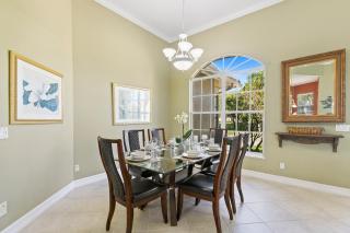 Gulfside Tide Escape - 1