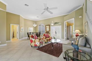 Gulfside Tide Escape - 2