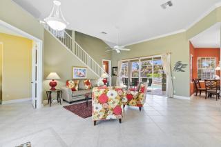 Gulfside Tide Escape - 8