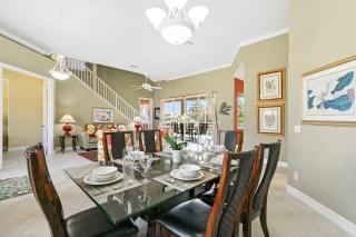 Gulfside Tide Escape - 7