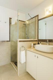 CAPRI DESIGN ROOM - 9