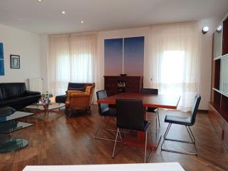 casa mare bellissima - 0