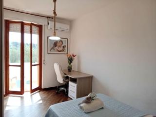 casa mare bellissima - 9