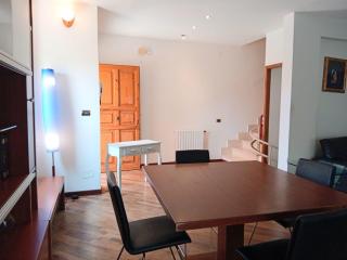 casa mare bellissima - 7