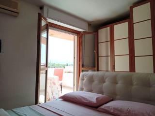 casa mare bellissima - 6