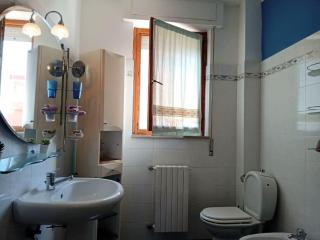 casa mare bellissima - 3