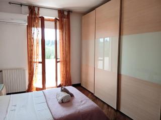 casa mare bellissima - 2