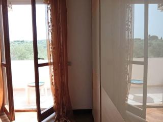 casa mare bellissima - 1