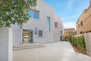 Seven Stays New Cairo - 2