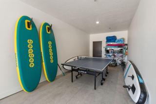 Ivory Shores condo - 3