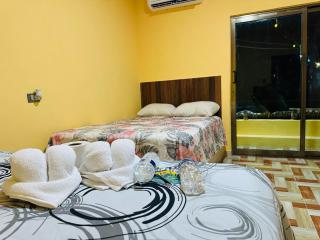 Hospedaje chachalacas - 4