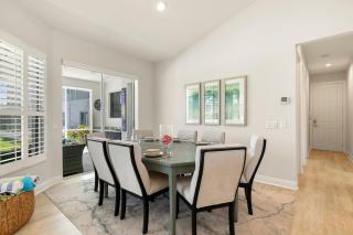 Gulfside Glimmer Bliss - 7