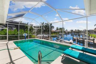 Gulfside Glimmer Bliss - 6