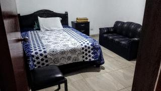 My second house - 5