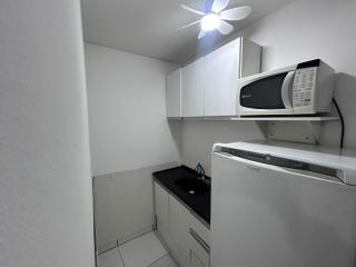 Studio individual em São Paulo Zona Norte - 5