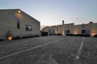 Masseria La Meridiana - Altamura - 0