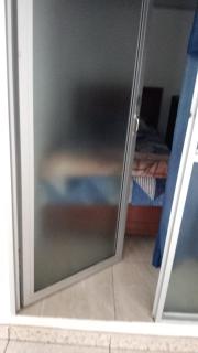 My second house - 2